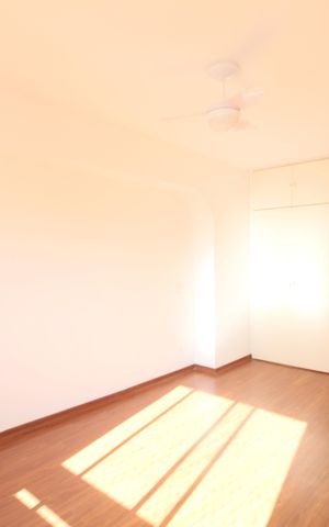 Apartamento para alugar com 74m², 2 quartos e 2 vagasQuarto 2
