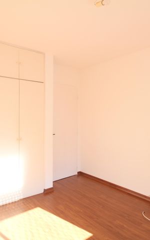 Apartamento para alugar com 74m², 2 quartos e 2 vagasQuarto 1