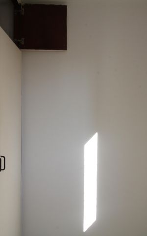 Apartamento para alugar com 74m², 2 quartos e 2 vagasQuarto de Serviço