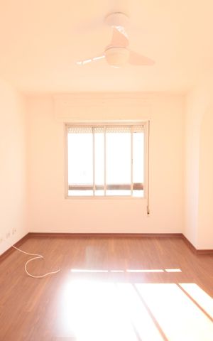 Apartamento para alugar com 74m², 2 quartos e 2 vagasQuarto 2