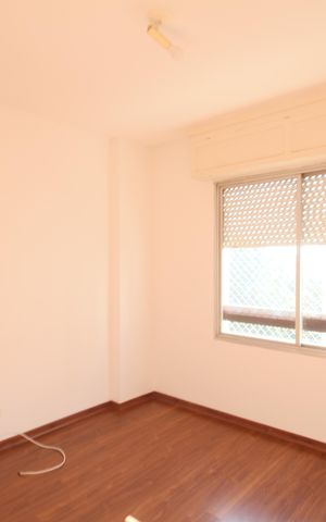 Apartamento para alugar com 74m², 2 quartos e 2 vagasQuarto 1