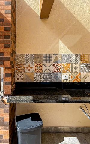 Apartamento para alugar com 32m², 1 quarto e sem vagaÁrea comum