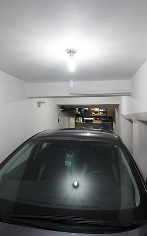 Casa à venda com 127m², 4 quartos e 3 vagasGaragem