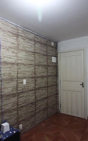 Casa à venda com 127m², 4 quartos e 3 vagasQuarto 1