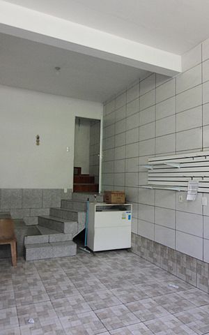 Casa à venda com 127m², 4 quartos e 3 vagasGaragem