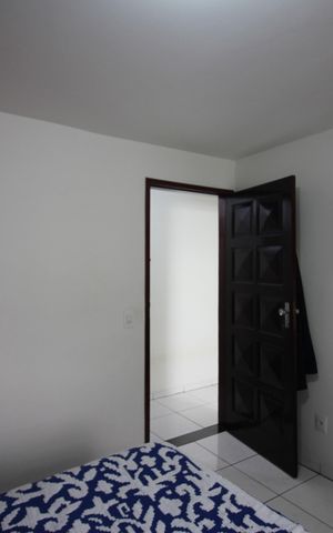 Casa à venda com 127m², 4 quartos e 3 vagasQuarto 1 Casa 2