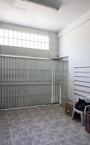 Casa à venda com 127m², 4 quartos e 3 vagasVaranda Casa 2