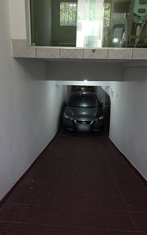 Casa à venda com 127m², 4 quartos e 3 vagasGaragem