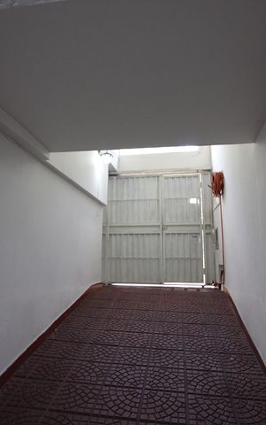 Casa à venda com 127m², 4 quartos e 3 vagasGaragem