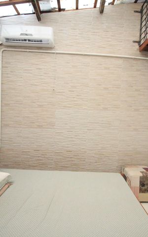 Studio para alugar com 28m², 1 quarto e sem vaga Studio para alugar com 28m², 1 quarto e sem vagaSuíte