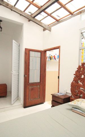 Studio para alugar com 28m², 1 quarto e sem vaga Studio para alugar com 28m², 1 quarto e sem vagaSuíte