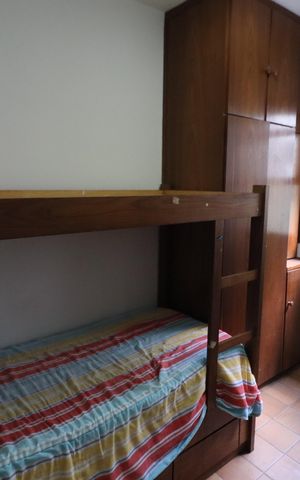 Casa de condomínio à venda com 380m², 6 quartos e 6 vagasQuarto de Serviço