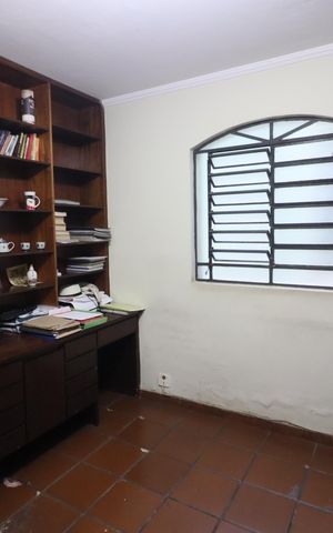 Casa de condomínio à venda com 380m², 6 quartos e 6 vagasQuarto 3