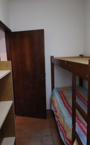 Casa de condomínio à venda com 380m², 6 quartos e 6 vagasQuarto de Serviço