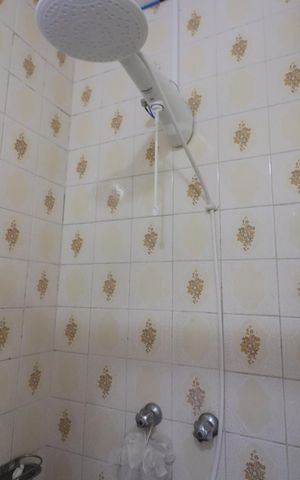Casa de condomínio à venda com 380m², 6 quartos e 6 vagasBanheiro Social