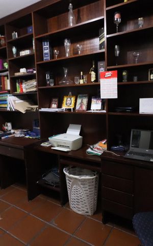 Casa de condomínio à venda com 380m², 6 quartos e 6 vagasQuarto 3