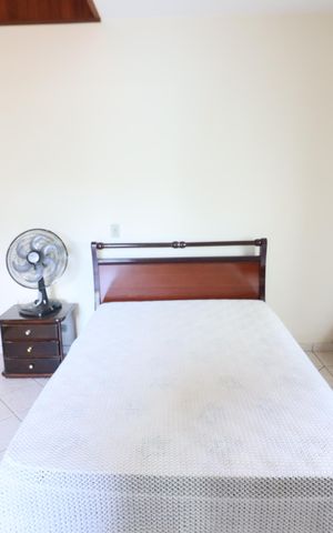 Casa de condomínio à venda com 380m², 6 quartos e 6 vagasSuíte 2