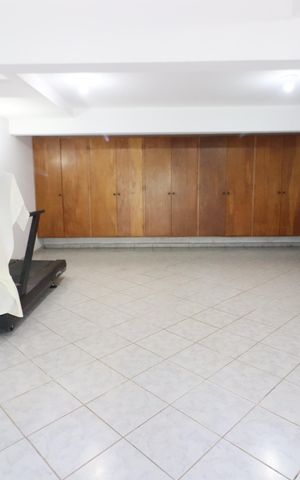 Casa de condomínio à venda com 380m², 6 quartos e 6 vagasGaragem