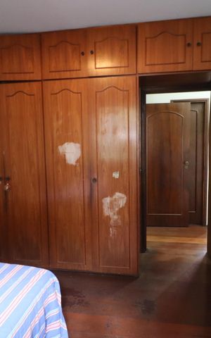 Casa de condomínio à venda com 380m², 6 quartos e 6 vagasQuarto 2