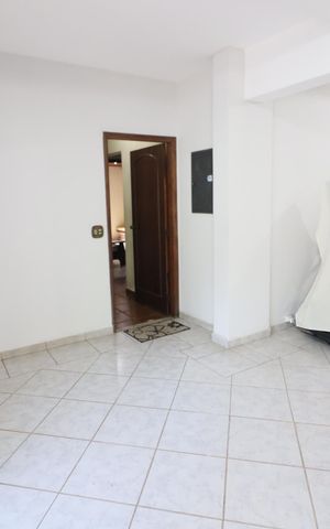 Casa de condomínio à venda com 380m², 6 quartos e 6 vagasGaragem
