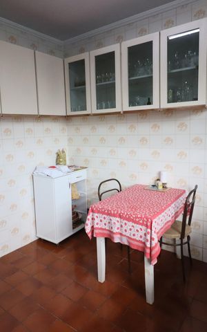 Casa de condomínio à venda com 380m², 6 quartos e 6 vagasCozinha
