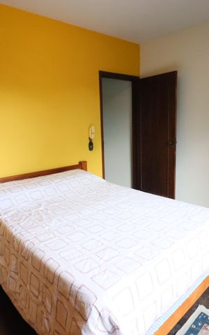 Casa de condomínio à venda com 380m², 6 quartos e 6 vagasSuíte 