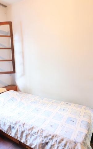 Casa de condomínio à venda com 380m², 6 quartos e 6 vagasQuarto 1