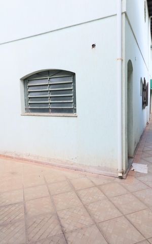 Casa de condomínio à venda com 380m², 6 quartos e 6 vagasQuintal