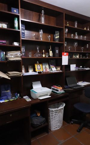 Casa de condomínio à venda com 380m², 6 quartos e 6 vagasQuarto 3