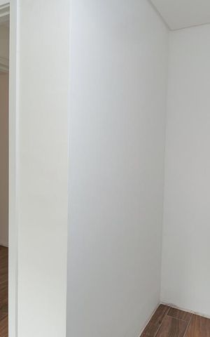 Apartamento à venda com 75m², 2 quartos e 1 vaga Apartamento à venda com 75m², 2 quartos e 1 vagaSuíte