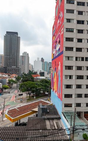 Apartamento à venda com 75m², 2 quartos e 1 vaga Apartamento à venda com 75m², 2 quartos e 1 vagaVista Suíte 2