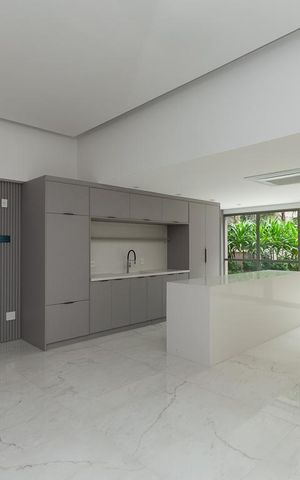 Apartamento à venda com 75m², 2 quartos e 1 vaga Apartamento à venda com 75m², 2 quartos e 1 vagaÁrea Comum - Salão de Festas