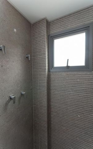 Apartamento à venda com 75m², 2 quartos e 1 vaga Apartamento à venda com 75m², 2 quartos e 1 vagaBanheiro Suíte