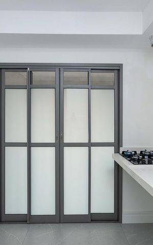 Apartamento à venda com 75m², 2 quartos e 1 vaga Apartamento à venda com 75m², 2 quartos e 1 vagaCozinha