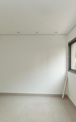 Apartamento à venda com 75m², 2 quartos e 1 vaga Apartamento à venda com 75m², 2 quartos e 1 vagaAquecedor