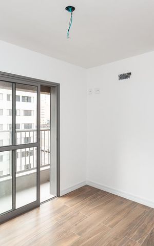Apartamento à venda com 75m², 2 quartos e 1 vaga Apartamento à venda com 75m², 2 quartos e 1 vaga Suíte 2