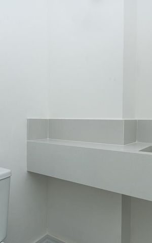 Apartamento à venda com 75m², 2 quartos e 1 vaga Apartamento à venda com 75m², 2 quartos e 1 vagaLavabo