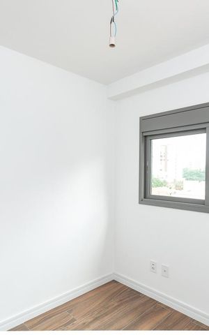 Apartamento à venda com 75m², 2 quartos e 1 vaga Apartamento à venda com 75m², 2 quartos e 1 vagaSuíte