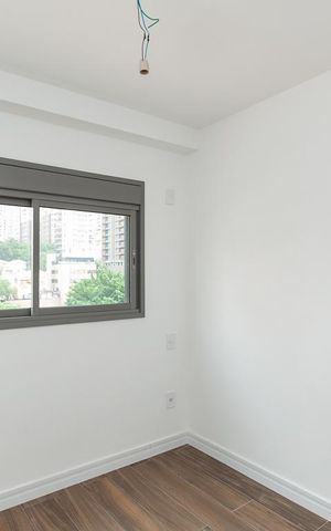 Apartamento à venda com 75m², 2 quartos e 1 vaga Apartamento à venda com 75m², 2 quartos e 1 vagaSuíte