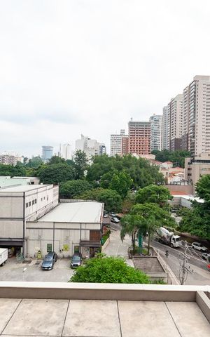 Apartamento à venda com 75m², 2 quartos e 1 vaga Apartamento à venda com 75m², 2 quartos e 1 vagaVista Suíte