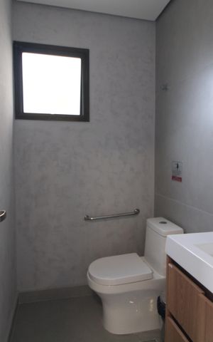 Apartamento à venda com 60m², 2 quartos e 2 vagasÁrea comum