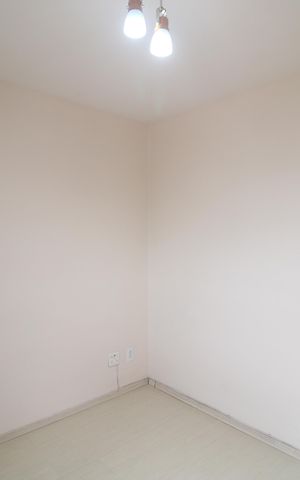 Apartamento à venda com 60m², 2 quartos e 2 vagasQuarto 1