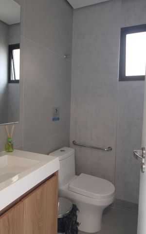 Apartamento à venda com 60m², 2 quartos e 2 vagasÁrea comum