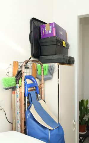 Apartamento à venda com 48m², 2 quartos e 1 vagaÁrea de Serviço