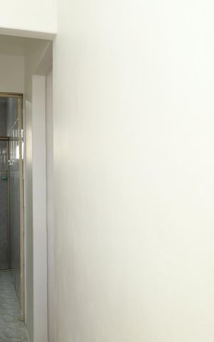 Apartamento à venda com 48m², 2 quartos e 1 vagaÁrea de Serviço
