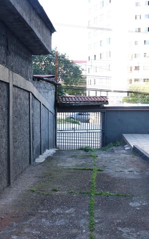Apartamento à venda com 48m², 2 quartos e 1 vagaÁrea comum - Estacionamento