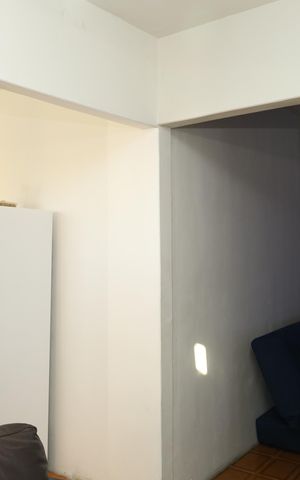Apartamento à venda com 48m², 2 quartos e 1 vagaSala