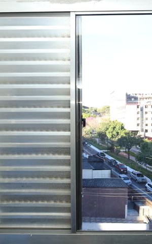 Apartamento à venda com 48m², 2 quartos e 1 vagaSala 2