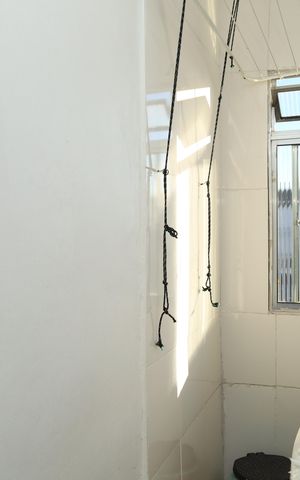 Apartamento à venda com 48m², 2 quartos e 1 vagaÁrea de Serviço