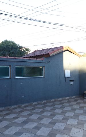 Apartamento à venda com 48m², 2 quartos e 1 vagaÁrea comum 